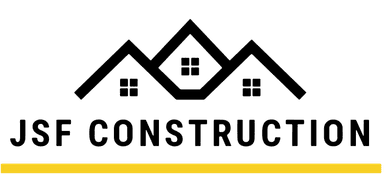 JSF Construction