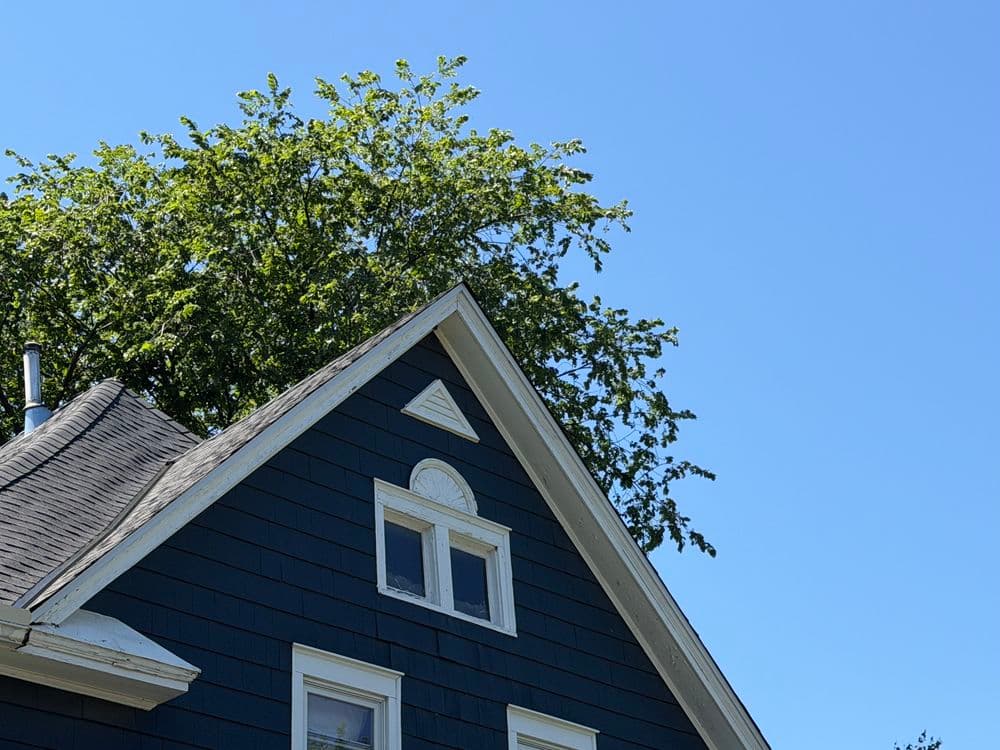 Gallery photos for Roof Replacement Done Right in St. Paul with Integrity DesignMN: Image #1